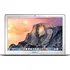 Notebook Apple MacBook Air 13" - early 2015 (MJVG2CZ/A)