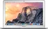 Notebook Apple MacBook Air 13" - early 2015 (MJVG2CZ/A)