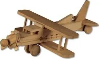 Dřevěná hračka Drewmax Dřevěná hračka