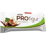 Nutrend Profigur 33 g
