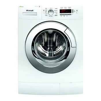 Pračka Brandt BWF 47TCW