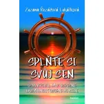 Splňte si svůj sen - Zuzana Řezáčová…