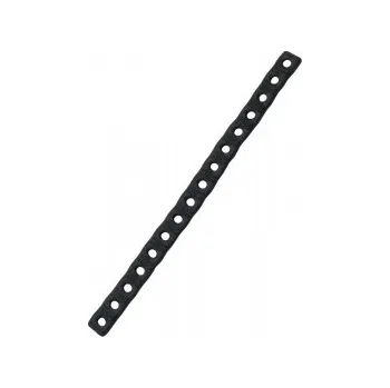 SKS upínací guma blatníku  pod rám