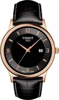 Hodinky Tissot Rose Dream T914.410.46.057.00 