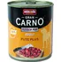 Krmivo pro psa Animonda GranCarno konzerva 800 g