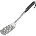 Campingaz Premium Barbecue Obracečka