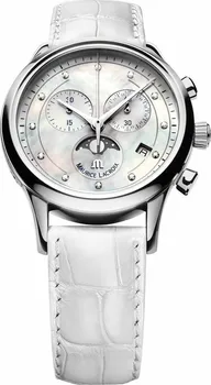 hodinky Maurice Lacroix LC1087-SS001-160