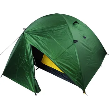 Stan Jurek Top 2.0 Lite