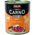 Krmivo pro psa Animonda GranCarno konzerva 800 g