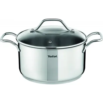 Hrnec Tefal Intuition Hrnec A7026384 26 cm