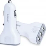 Remax car charger 3,6A