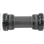 Shimano misky Ultegra 6800 pravá - levá