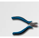 Kleště štípací boční 125mm CrV XTline