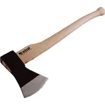 Extol Premium 8871027