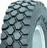 Goodyear Offroad ORD 365/85 R20 164 J TL