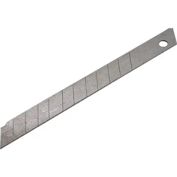 Pracovní nůž Assist L100 SK4 P19124 10 ks