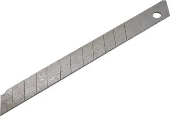 Pracovní nůž Assist L100 SK4 P19124 10 ks