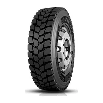 Pirelli TG01 295/80 R 22,5 152/148 L TL