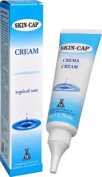tělový krém Skin-cap Krém 50ml