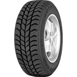 GoodYear Cargo Ultra Grip 205/75 R16…