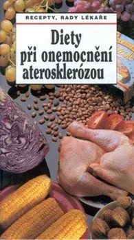 RRL: Diety při onemocnění aterosklerózou - Pavel Gregor