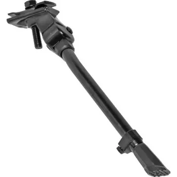 stojánek na kolo Stojánek středový stavitelný 