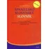 Slovník Španielsko - slovenský slovník - Ladislav Trup; Eva Tallová