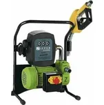 Čerpadlo na naftu a oleje ZIPPER…