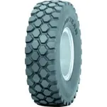 Goodyear Offroad ORD 365/85 R20 164 J TL