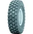Goodyear Offroad ORD 365/85 R20 164 J TL