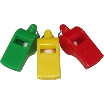 Píšťalka pro rozhodčího Acra Píšťalka