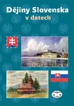 Dějiny Slovenska v datech