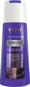 Šampon Vichy Dercos Neogenic Redensifying šampon 