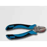 Kleště štípací boční 160mm CrV XTline