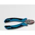 Kleště Kleště štípací boční 160mm CrV XTline
