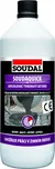 Soudal Soudaquick