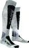 Pánské termo ponožky Ponožky X-Socks Ski Metal