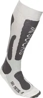 Ponožky X-Socks Ski Metal