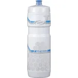 BBB Thermotank BWB-51 500 ml bílá
