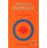 Mýtus svobody - Chögyam Trungpa