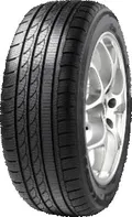 Rockstone S210 205/45 R16 87 H XL MFS