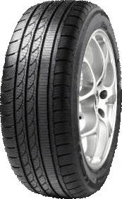 Zimní osobní pneu Rockstone S210 205/45 R16 87 H XL MFS
