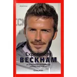 Experiment Beckham - Grant Wahl