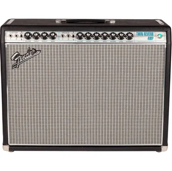 Fender '68 Custom Twin Reverb