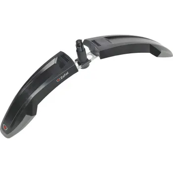 Zefal Deflector FM60 přední 26/27,5/29"…