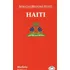 Haiti - Markéta Křížová