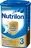 kojenecká výživa Nutricia Nutrilon 3