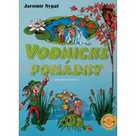 Vodnické pohádky - Jaromír Sypal;…