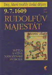 Rudolfův majestát