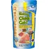 Krmivo pro rybičky Hikari Cichlid Gold Sinking Mini 100 g
